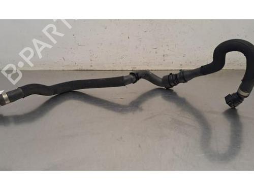 Used Pipe Pipe OPEL MOKKA MOKKA-e (76) (136 hp) 34120848 34120848