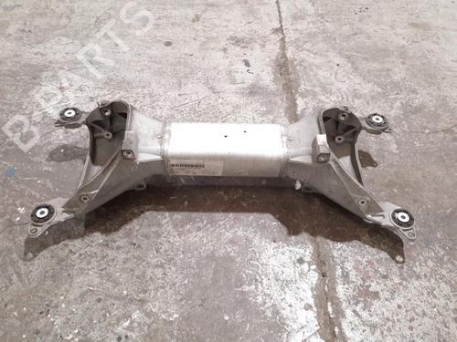 Subframe PEUGEOT 308 III (FB_, FH_, FP_, F3_, FM_) BlueHDi 130 (FBYHZL, FBYHZT) | BP25905470M9 