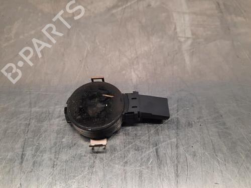 Used Electronic module PEUGEOT 308 SW III (FC_, FJ_, FR_, F4_, FN_) BlueHDi 130 (FCYHZL, FCYHZT) (131 hp) 23634298