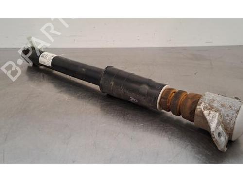 Used Right rear shock absorber AUDI Q5 Sportback (FYT) 40 TDI Mild Hybrid quattro (204 hp) 29621244