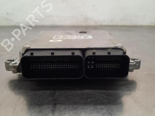 Used Engine control unit (ECU) MERCEDES-BENZ VITO Van (W447) 114 CDI (447.601, 447.603, 447.605) (136 hp) 23612719