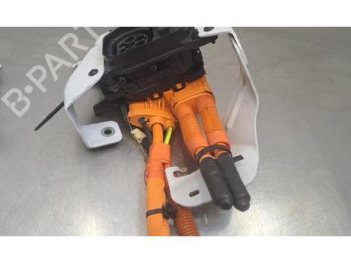 Cable CITROËN JUMPY III Van (V_) E-JUMPY | BP33917975E12  - Image 8