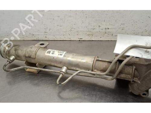 Steering rack RENAULT TRAFIC III Van (FG_) 2.0 dCi 120 (FGMN) | BP40517614M22 - Image 4