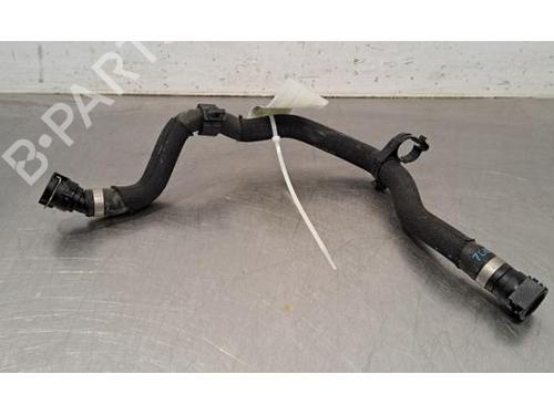 Used Pipe PEUGEOT 208 II (UB_, UP_, UW_, UJ_) e-208 (136 hp) 29058051