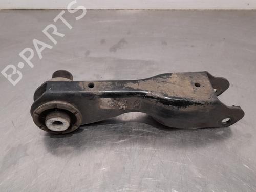 Querlenker rechts hinten für LAND ROVER RANGE ROVER VELAR (L560) 2.0 D180 TD4 4x4 (180 hp) 17565575