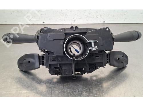 Devioluci OPEL VIVARO C Van (K0) 1.5 | BP39452990I23 - Image 7