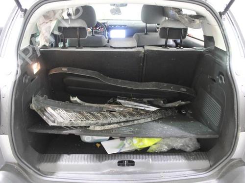 Electronic sensor CITROËN C3 AIRCROSS II (2R_, 2C_) 1.5 BlueHDi 110 | BP23594097M84 - Image 21