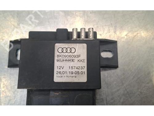 Electronic module VW CADDY IV Box Body/MPV (SAA, SAH) 1.2 TSI | BP38043985M83 - Image 2