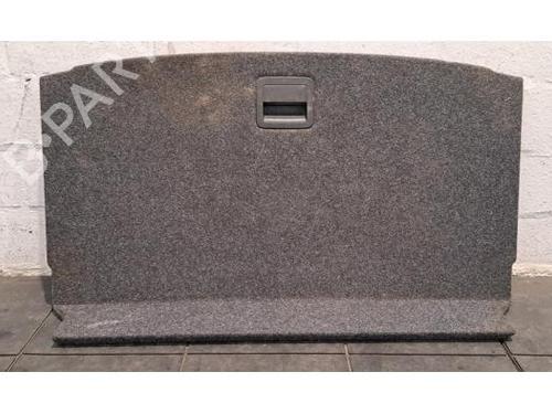 Used Luggage compartment floor VW POLO VI (AW1, BZ1, AE1) 1.6 TDI (95 hp) 29057993