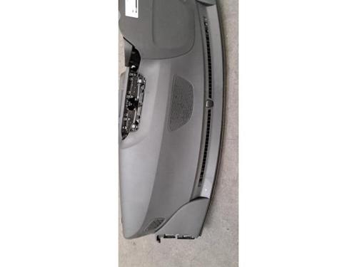 Dashboard HYUNDAI i20 III (BC3, BI3) 1.2 | BP38039425C46 - Image 6
