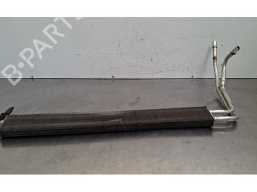 Ölkühler für Ölkühler 36480194 36480194