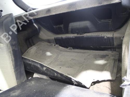 Fuel intake system FORD FIESTA VII (HJ, HF) 1.0 EcoBoost | BP15020998M97 