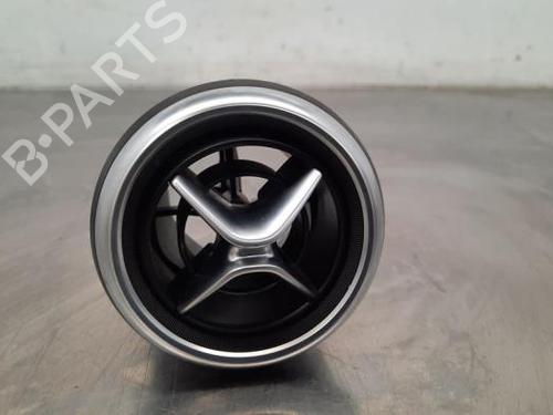 Air vent MERCEDES-BENZ A-CLASS (W176) A 160 (176.041) | BP23610915I21 