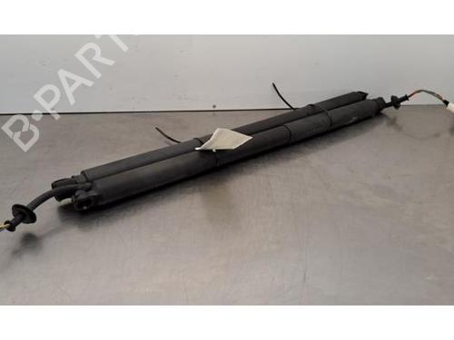Used Tailgate lift support PEUGEOT 308 III (FB_, FH_, FP_, F3_, FM_) PureTech 130 (FPHNSL, FPHNST) (131 hp) 31273208
