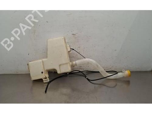 Used Windscreen washer tank Windscreen washer tank RENAULT TRAFIC III Van (FG_) 2.0 dCi 120 (FGMN) (120 hp) 40517599 40517599