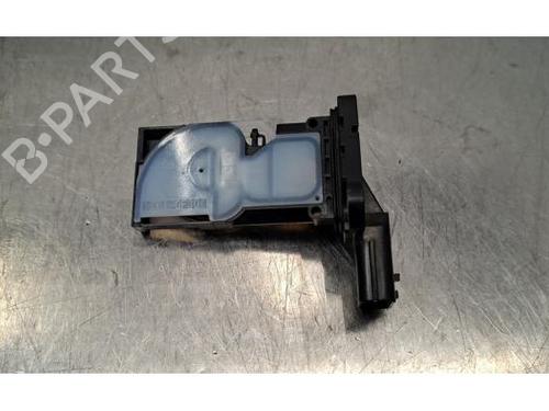 Mass air flow sensor DACIA BIGSTER 1.2 TCe 140 (RYMH) | BP39642544M95 - Image 2