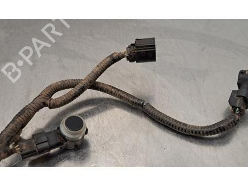 Electronic module VW AMAROK (T1A, T1B) 2.0 TDI 4motion | BP33859496M83 - Image 6