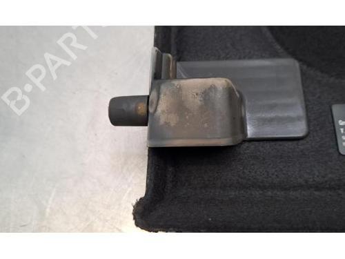 Rear parcel shelf AUDI Q3 (F3B) 2.5 RS TFSI quattro | BP35997676C85 - Image 8