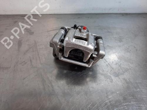 Used Left rear brake caliper Left rear brake caliper CITROËN C3 IV (CC_, CB_) ë-C3 (CBZYAZ) (113 hp) 33743991 33743991