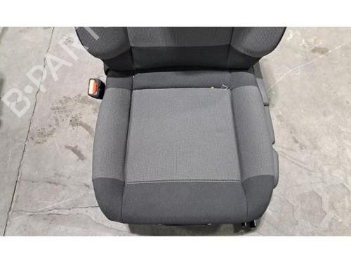 Seats set CITROËN C3 AIRCROSS II (2R_, 2C_) 1.5 BlueHDi 110 | BP30473446C78 