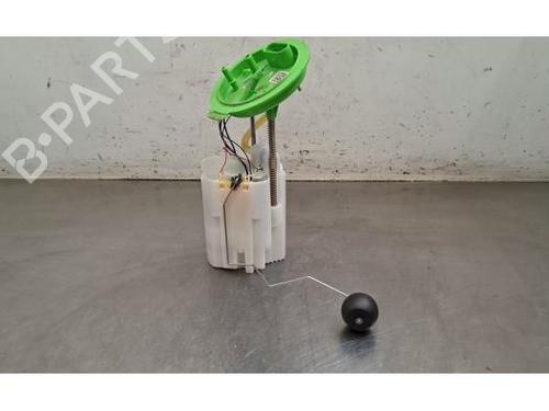Fuel pump CUPRA FORMENTOR (KM7, KMP) 1.5 TSI | BP39060520M76 - Image 2