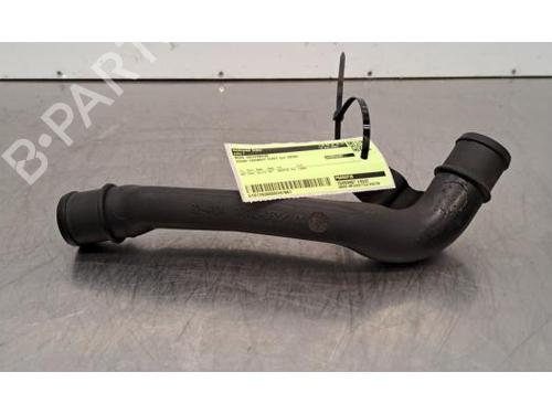 Used Other FORD TRANSIT CUSTOM V362 Van (FY, FZ) 2.0 EcoBlue (185 hp) 31698523