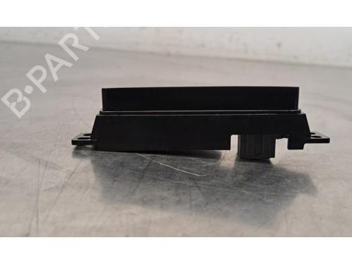 Switch NISSAN JUKE (F16_) DIG-T 117 | BP29879407I30 - Image 3