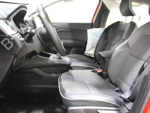 Engine RENAULT CAPTUR II (HF_) TCe 90 (HFM6) | BP39235033M1 - Image 24