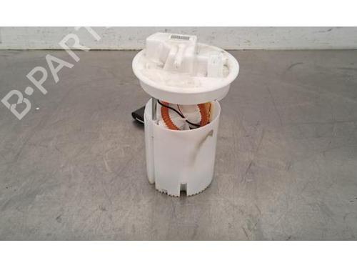 Bränslepump FORD PUMA (J2K, CF7) 1.0 EcoBoost (125 hp) 29058210