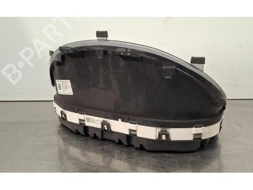Instrument cluster KIA STONIC (YB) 1.0 T-GDi | BP31374854C47