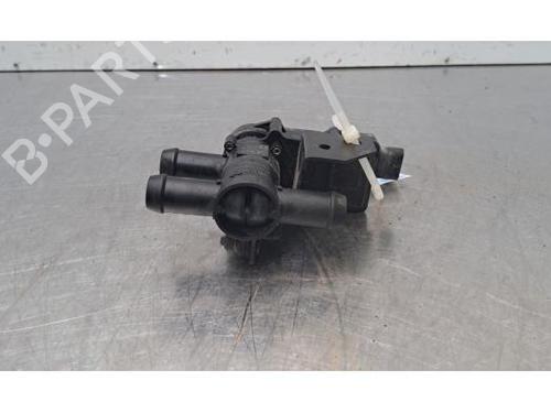 Used Other Other FORD KUGA III (DFK) 2.5 Duratec Plug-in-Hybrid (224 hp) 36680674 36680674