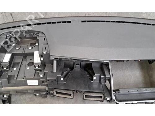 Dashboard PEUGEOT PARTNER Box Body/MPV (K9) 1.5 BlueHDi 100 | BP36773013C46 - Image 3