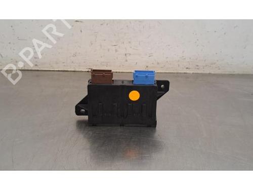 Used Electronic module Electronic module CITROËN BERLINGO Box Body/MPV (K9) 1.5 BlueHDi 130 (131 hp) 35315027 35315027