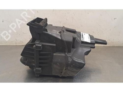Air filter box PEUGEOT TRAVELLER Bus (V_) 2.0 BlueHDi 180 | BP37674799M87 - Image 2