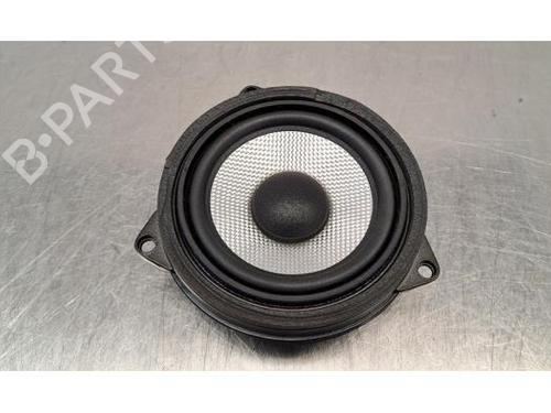 Speaker BMW X7 (G07) xDrive 40 i Mild-Hybrid | BP28092589E2 