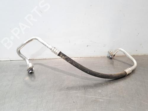 Used AC pipe MERCEDES-BENZ CLA Coupe (C117) CLA 200 CDI (117.301) (136 hp) 15034020