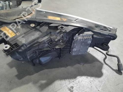 Full front AUDI A7 Sportback (4KA) 40 TDI Mild Hybrid quattro | BP39659331S1 - Image 24