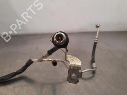 AC pipe JEEP COMPASS (MP, M6, MV, M7) 1.4 MultiAir | BP36508461M126 - Image 5