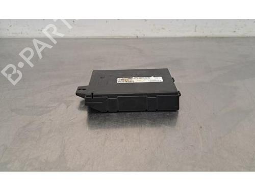 Elektronisk modul RENAULT TRAFIC III Van (FG_) 1.6 dCi 95 (FGMJ, FGMR) (95 hp) 28050262