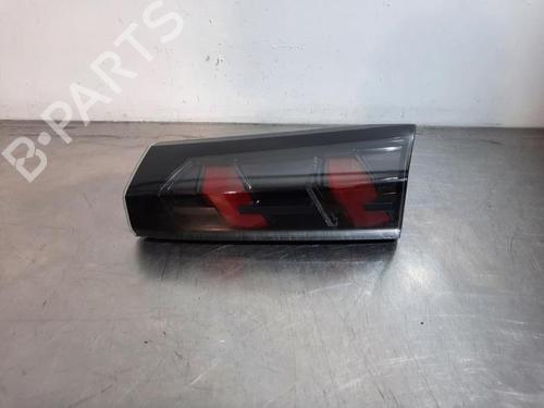 Used Right taillight PEUGEOT 2008 II (UD_, US_, UY_, UJ_, UR_, UC_) 1.5 BlueHDI 130 (131 hp) 32665115