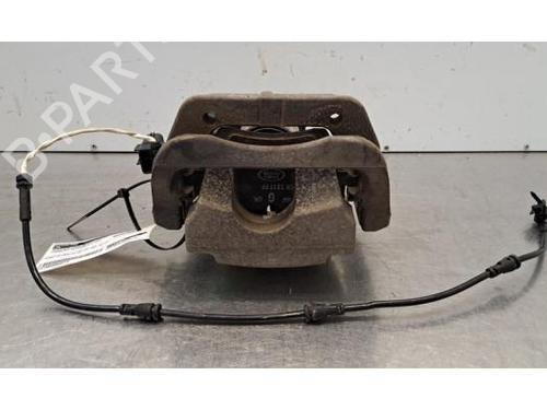 Used Right rear brake caliper Right rear brake caliper 39500073 39500073