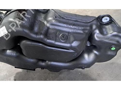 Other TOYOTA MIRAI (JPD2_) FCV (JPD20) | BP31154375O1 