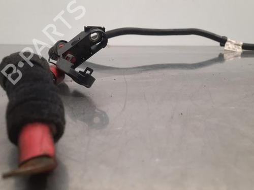 Elektronisk sensor CITROËN JUMPER II Van 2.2 HDi 130 | BP23591563M84 