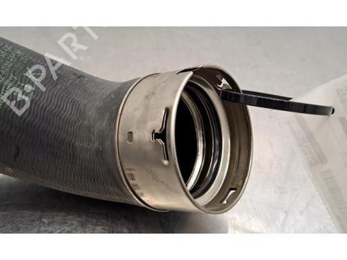 Intercooler pipe BMW 1 (F40) 118 i | BP37288227M127 - Image 3