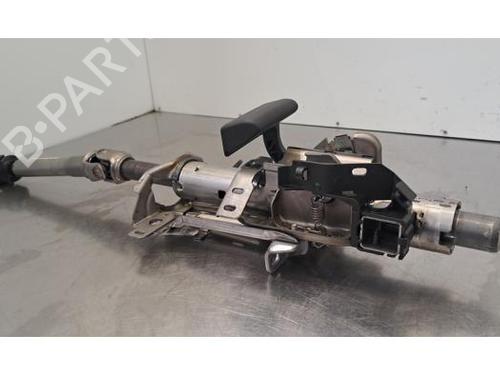 Steering column DS DS 4 II (FR_, FB_, F3_, FP_) PureTech 225 (FP5GGT) | BP40289117M21 - Image 4