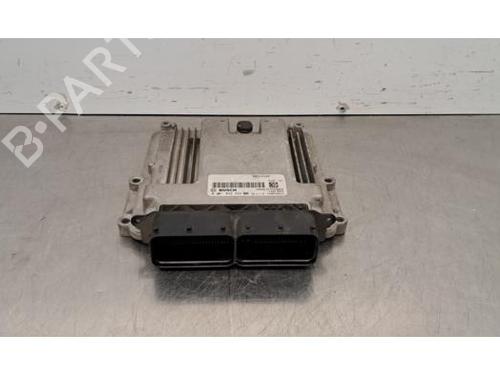 Used Engine control unit (ECU) Engine control unit (ECU) ALFA ROMEO GIULIA (952_) 2.2 D (952AFA25, 952AFM25, 952ALA25) (180 hp) 33859265 33859265