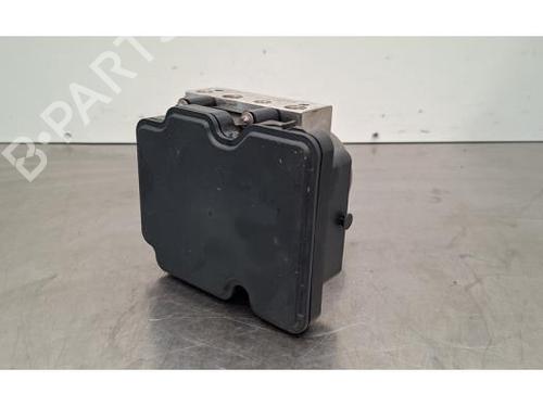 ABS pump CITROËN C3 IV (CC_, CB_) 1.2 PureTech 100 (CCHPV4) | BP31273354M43