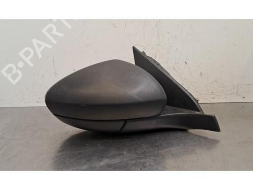Used Right mirror Right mirror 37861955 37861955