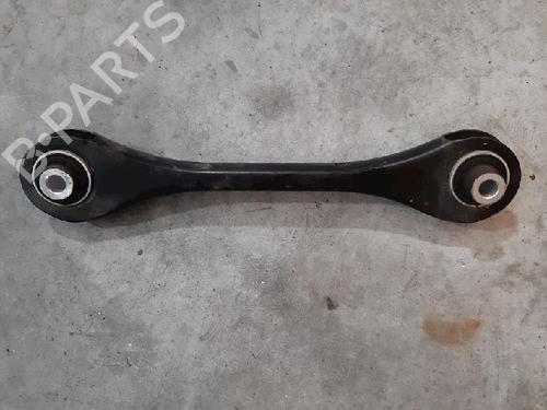Querlenker links hinten für VW ARTEON (3H7, 3H8) 2.0 TDI (150 hp) 10877440