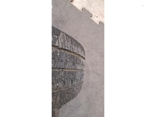 Fælk NISSAN INTERSTAR Van (XDD) DCI 150 | BP37091625C45 - Image 8